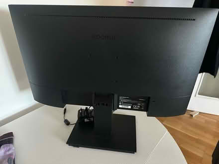 Photo of free Monitor (OX1) #2