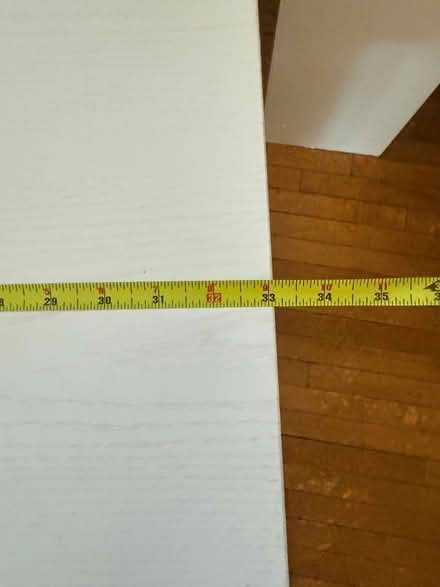 Photo of free Book Shelf (Ayer) #2