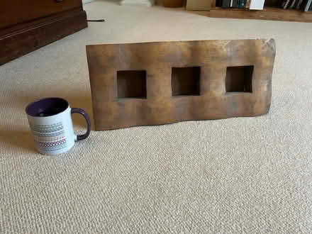 Photo of free Picture Frame (City of Bristol BS2) #1