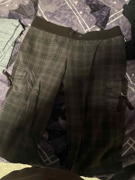 Photo of free Clothes (Everett) #3