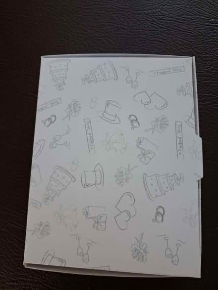 Photo of free Cake Boxes (Springfield CM2) #1