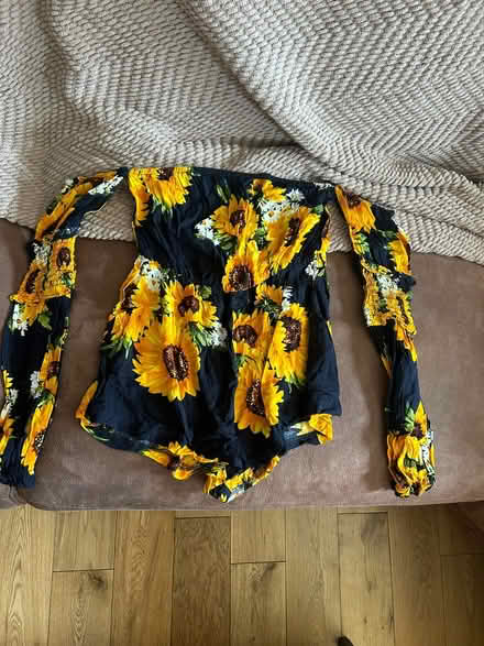 Photo of free Ladies Clothes Size 8/S (Artane) #3