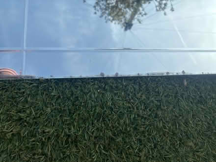 Photo of free Bathroom mirrors x2 (Portwood SK1) #3