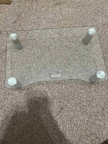 Photo of free CPU/printer stand (Putney SW15) #2