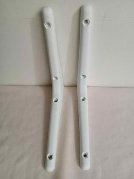 Photo of free Medium size Wall Brackets (Wolverhampton (WV10)) #1
