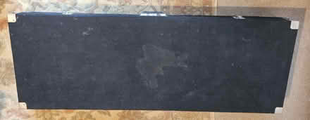 Photo of free Large Flight Case - 1 Clasp Missing (Long Ashton, BS41) #2
