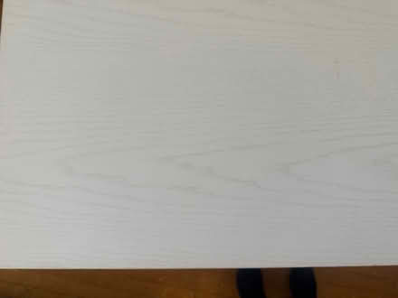 Photo of free Book Shelf (Ayer) #4