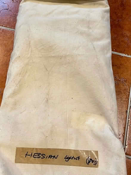 Photo of free Upholstery materials (Sutton Wick, Abingdon. OX14) #3
