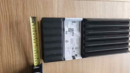 Photo of free IKEA Knife organiser (G45, Castlemilk) #4