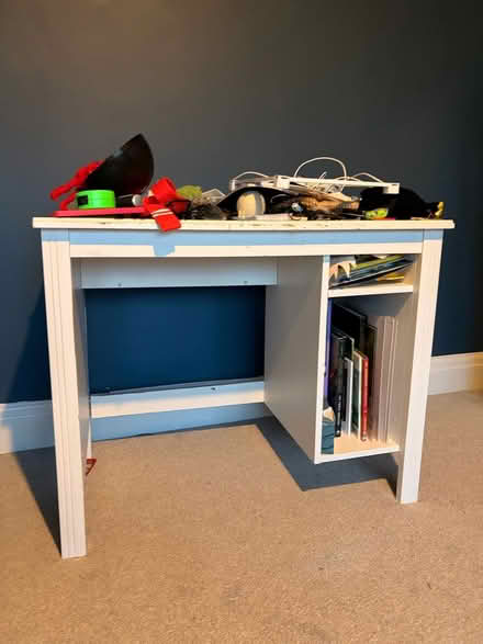 Photo of free Desk (M33 Sale) #1