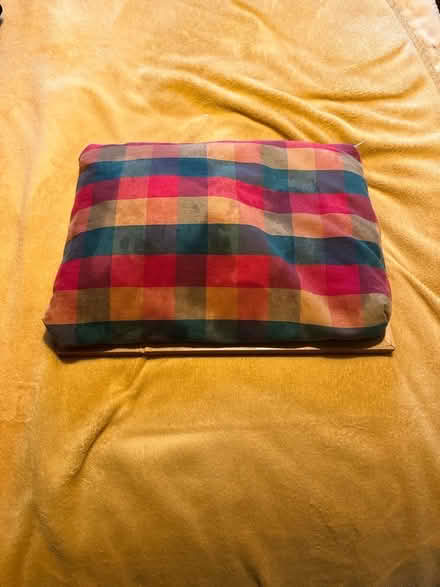 Photo of free Lap tray (Colchester CO4) #2