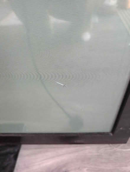 Photo of free Samsung TV (Blackmore CM4) #2