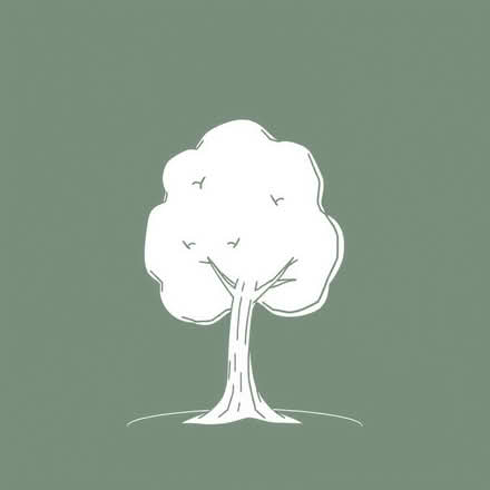 Photo of Tree protectors (Rhayader LD6) #1