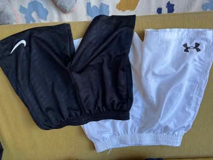 Photo of free Boys clothes 10-12 years (Highgate N6) #4