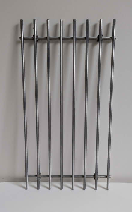 Photo of free Ikea Lamplig trivet (Islington N1) #1