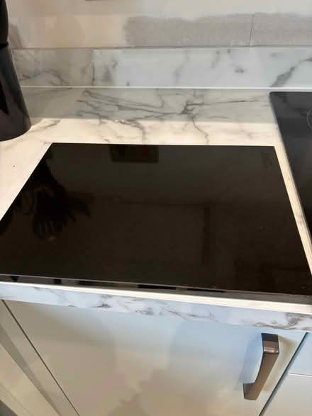 Photo of free Marble type chopping board (Balgowan DD3) #1