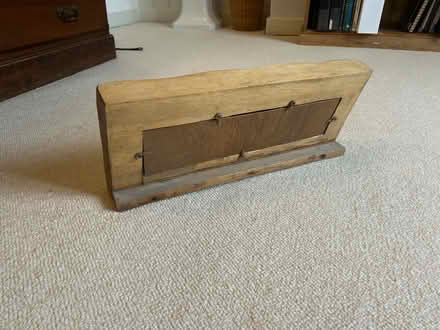 Photo of free Picture Frame (City of Bristol BS2) #3