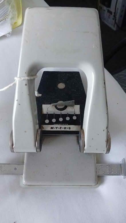 Photo of free Art/ stationery (Tiptree CO5) #1