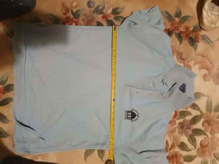 Photo of free Patcham High school uniform (Woodingdean BN2) #1