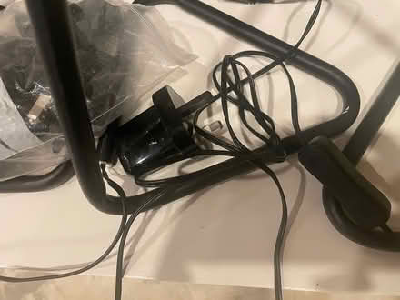 Photo of free IKEA LED lamps (Ballyfermot) #2