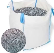 Photo of Grano Dust / Granite Dust (Gillmoss L32) #1