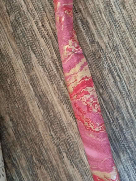 Photo of free Wrapping Paper (Fiveways Brighton) #2