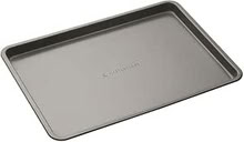 Photo of Baking Tray (Cambrian Gate TW10) #2
