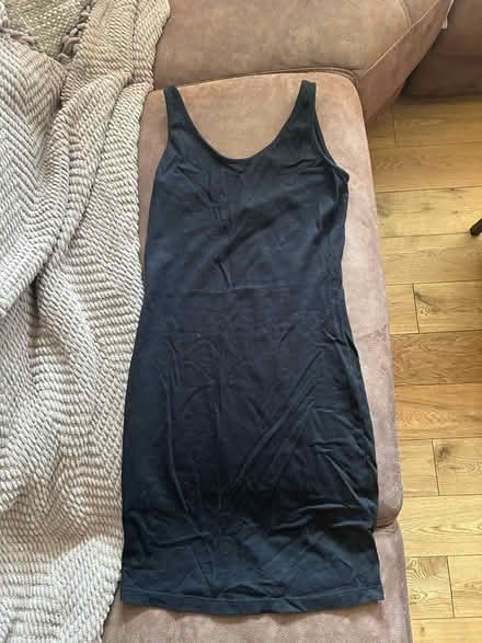 Photo of free Ladies Clothes Size 8/S (Artane) #2