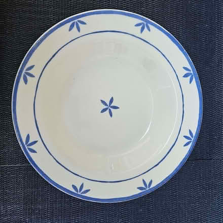 Photo of free Bowls (Stonehouse GL10) #1