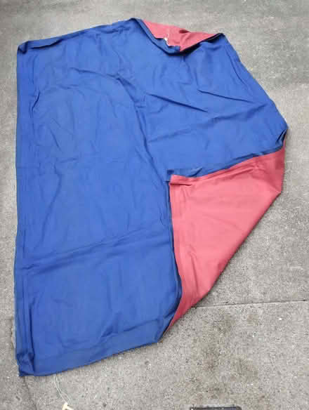 Photo of free Air mattresses (Polwarth EH11) #2