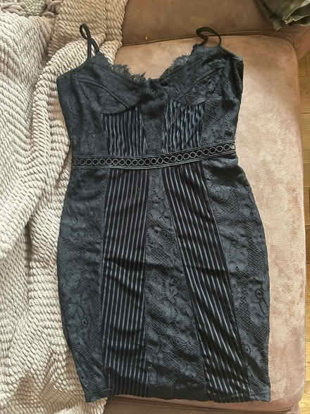 Photo of free Ladies Clothes Size 8/S (Artane) #1