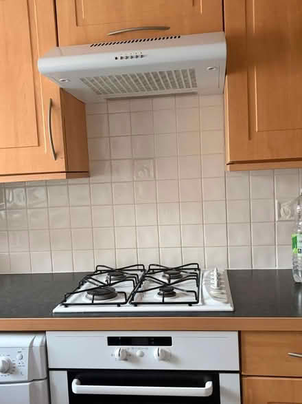 Photo of free Complete kitchen (Market Drayton. TF9) #4