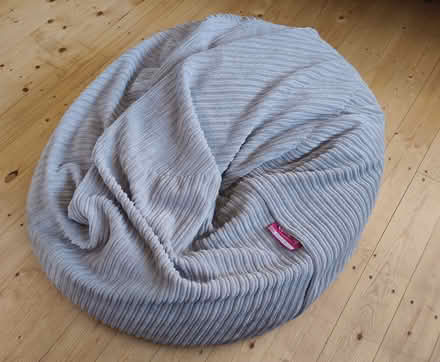 Photo of free Bean Bag (Wivenhoe CO7) #1
