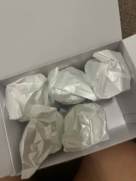 Photo of free Pitcher & filter (Putney SW15) #3