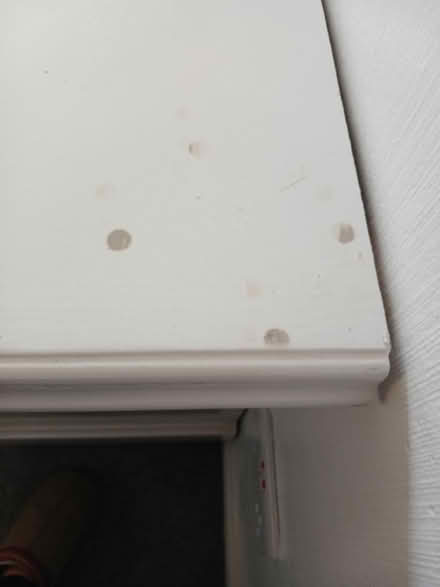 Photo of free Sideboard (Denholme BD13 4) #4