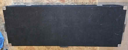 Photo of free Large Flight Case - 1 Clasp Missing (Long Ashton, BS41) #3
