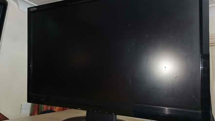 Photo of free 24 inch monitor (Old Road OX3) #1
