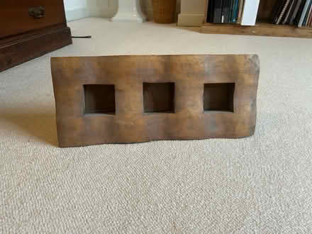 Photo of free Picture Frame (City of Bristol BS2) #2