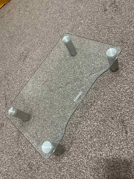 Photo of free CPU/printer stand (Putney SW15) #1