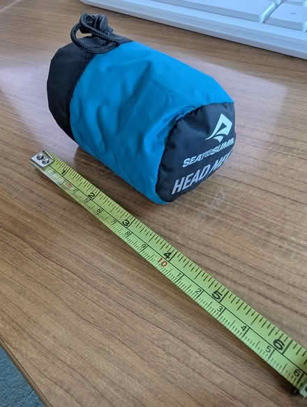Photo of free Head Bug Nets (New Paltz) #2