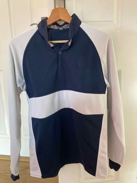 Photo of free Cherwell School PE kit (Headington OX3) #2
