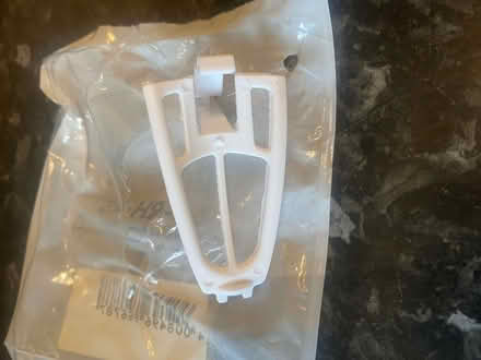 Photo of free Kettle filter - for Russell Hobbs model 21271 (Cogges OX28) #2