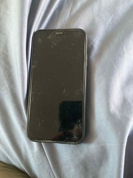 Photo of free Apple Mobile Phone (Waterbeach CB25) #1