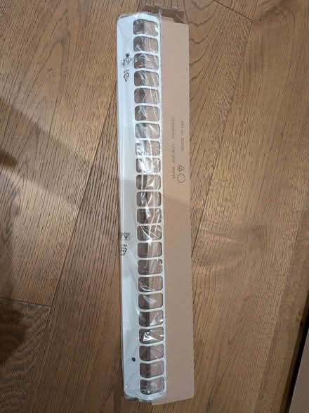 Photo of free IKEA bits (Brockley SE4) #1