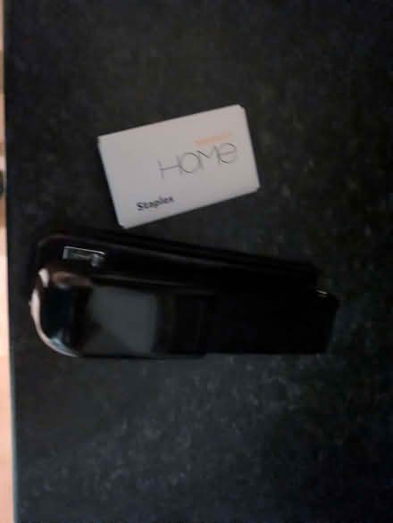 Photo of free Office Stapler (Patcham BN1) #1