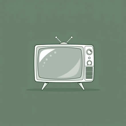 Photo of free Panasonic 42" screen plasma TV (Totley S17) #1