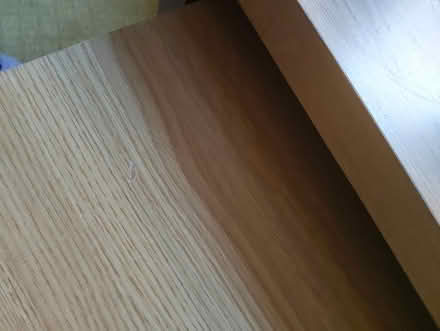 Photo of free Nest of tables (2) (Near Maidstone East station) #3