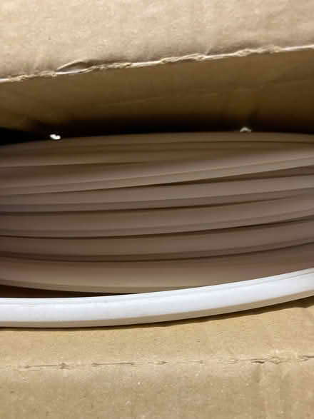 Photo of free Weather seal for timber windows (Ruddington NG11) #3