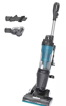 Photo of Bagless hoover (Felling NE10) #1