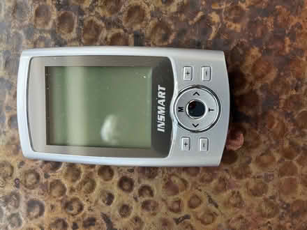 Photo of free TENS Muscle Massager (North Shore / below Troy Hill) #3